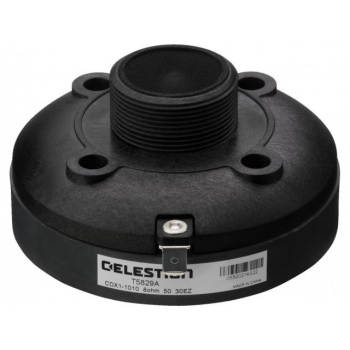 /media/product/G105730A