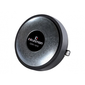 /media/product/G105730A 001