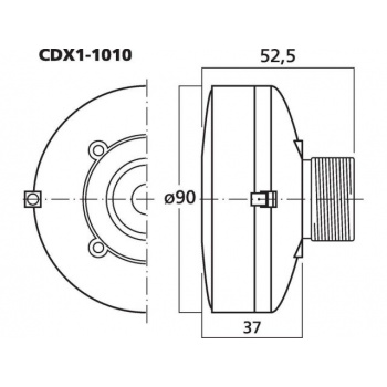 /media/product/G105730Z