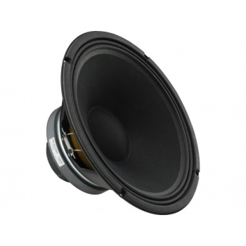 /media/product/G105750A