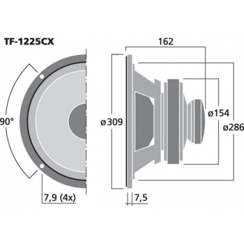 /media/product/G105750Z