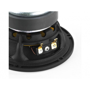 /media/product/G105810D