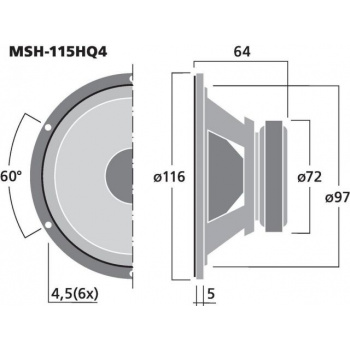 /media/product/G105810Z