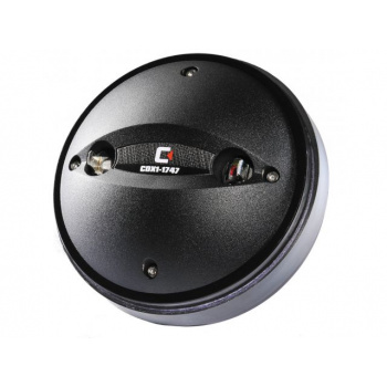 /media/product/G105850A 001