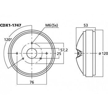 /media/product/G105850Z