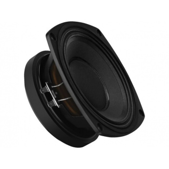/media/product/G105880A