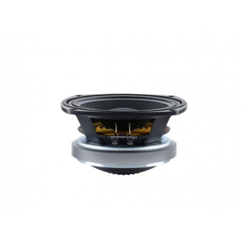 /media/product/G105880A 001