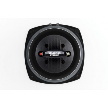 /media/product/G105880R 000