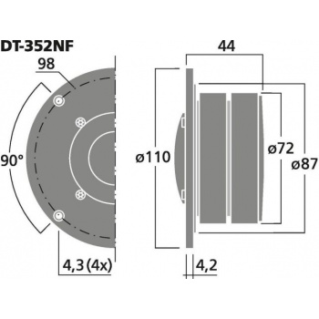 /media/product/G105900Z