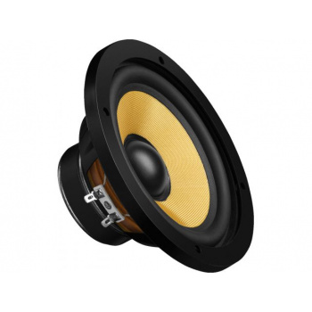 /media/product/G105950A