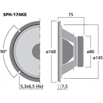 /media/product/G105950Z