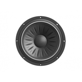 /media/product/G105960A