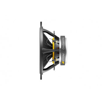 /media/product/G105960A 001