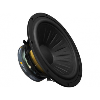 /media/product/G105960A 2