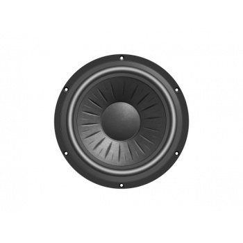 /media/product/G105970A 000