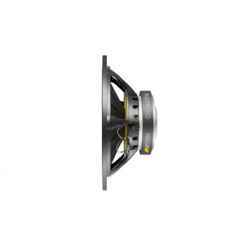 /media/product/G105970A 001