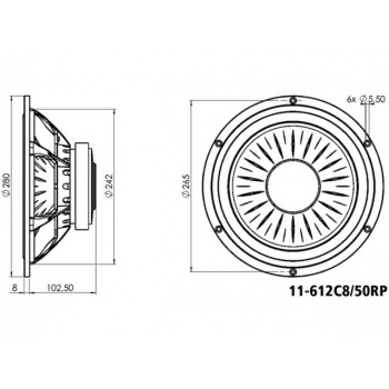 /media/product/G105970Z