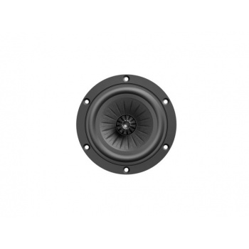 /media/product/G106040A 000