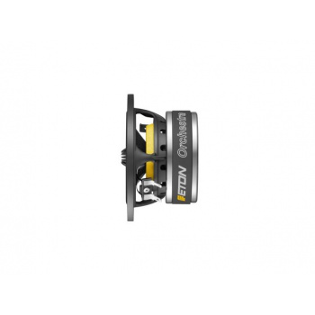 /media/product/G106040A 1