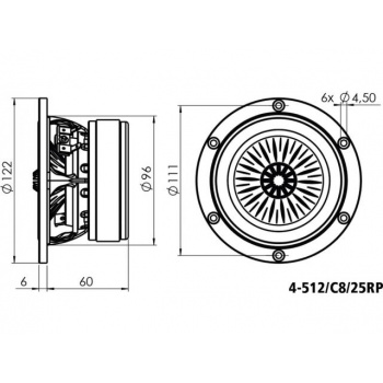 /media/product/G106040Z