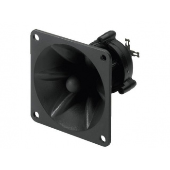 /media/product/G110480A