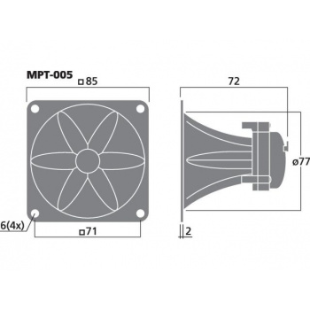 /media/product/G110480Z