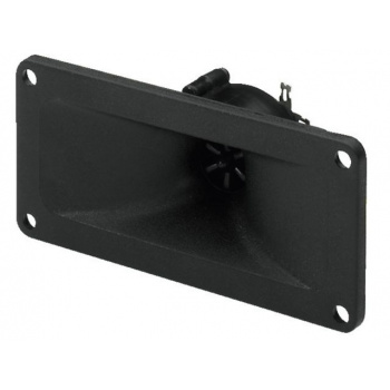/media/product/G110490A