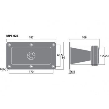 /media/product/G110500Z