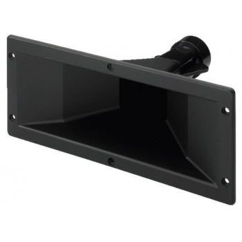 /media/product/G110520A
