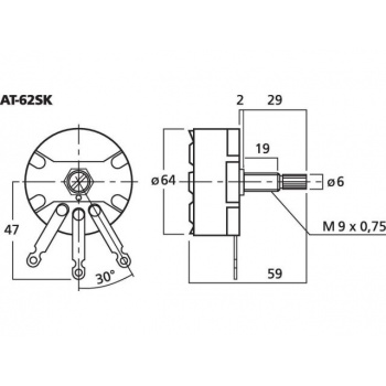 /media/product/G110580Z