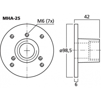 /media/product/G112000Z