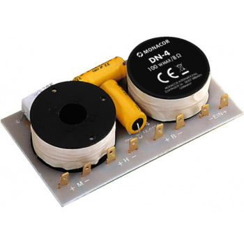 /media/product/G120200A