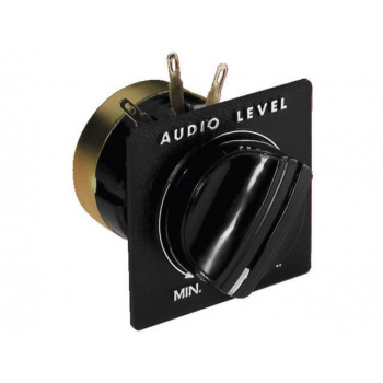 /media/product/G120610A
