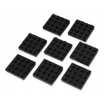 /media/product/G121630A