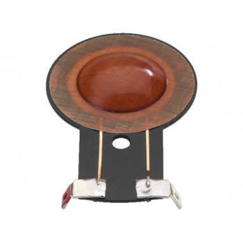/media/product/G121740A