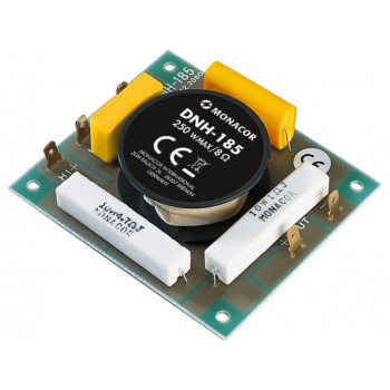 /media/product/G122060A