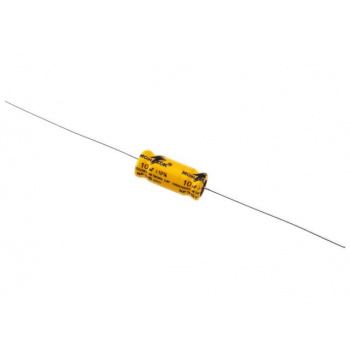 /media/product/G122590A