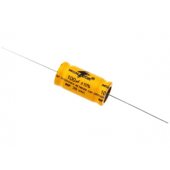 /media/product/G122600A