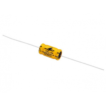 /media/product/G122620A