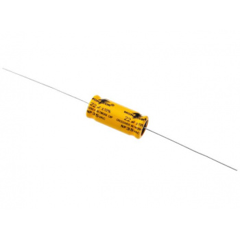 /media/product/G122650A