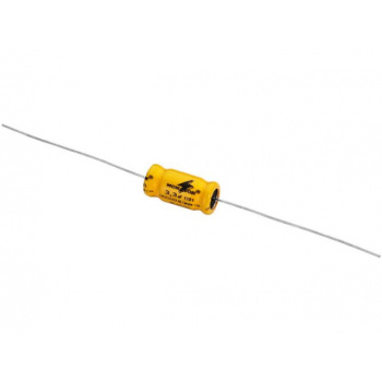 /media/product/G122660A