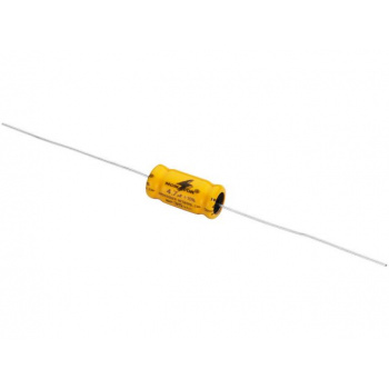 /media/product/G122680A