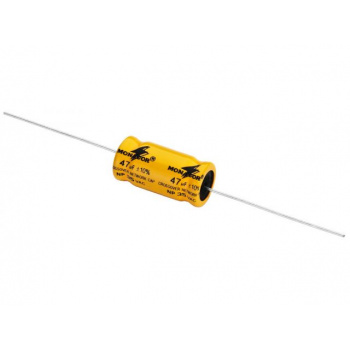 /media/product/G122690A