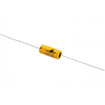 /media/product/G122700A