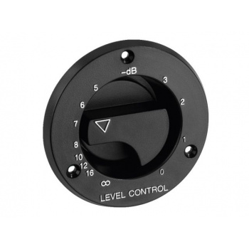 /media/product/G122840A