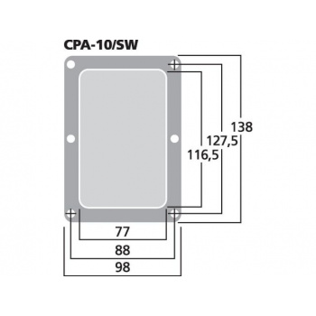/media/product/G123040Z