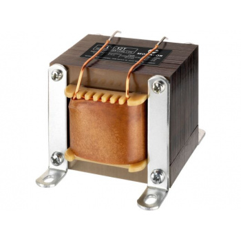 /media/product/G123190A