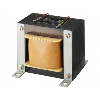 /media/product/G123200A