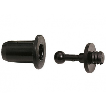 /media/product/G124250A