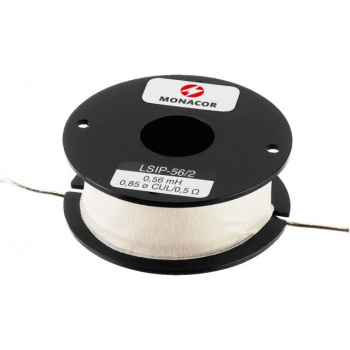 /media/product/G124750A